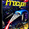 PROCYON STEAM KEY GLOBAL