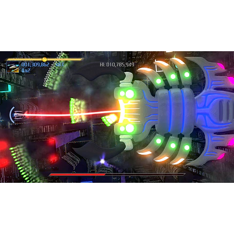 PROCYON STEAM KEY GLOBAL