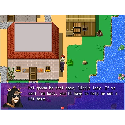 CELIA'S QUEST STEAM KEY GLOBAL