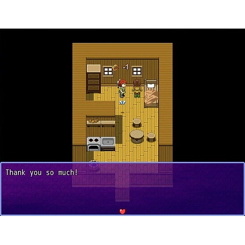 CELIA'S QUEST STEAM KEY GLOBAL