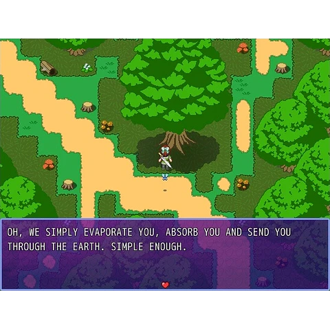 CELIA'S QUEST STEAM KEY GLOBAL