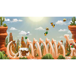 JAMSOULS STEAM KEY GLOBAL