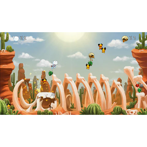 JAMSOULS STEAM KEY GLOBAL