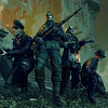SNIPER ELITE: NAZI ZOMBIE ARMY 2 STEAM KEY GLOBAL