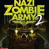 SNIPER ELITE: NAZI ZOMBIE ARMY 2 STEAM KEY GLOBAL
