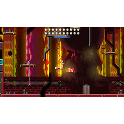 FINDING TEDDY 2 STEAM KEY GLOBAL