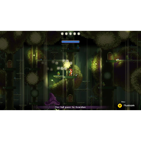 FINDING TEDDY 2 STEAM KEY GLOBAL