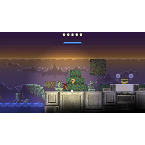 FINDING TEDDY 2 STEAM KEY GLOBAL