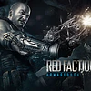 RED FACTION: ARMAGEDDON STEAM KEY GLOBAL