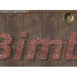 MARBLE MAYHEM: FRAGILE BALL STEAM KEY GLOBAL