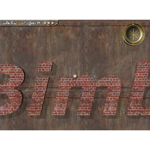 MARBLE MAYHEM: FRAGILE BALL STEAM KEY GLOBAL