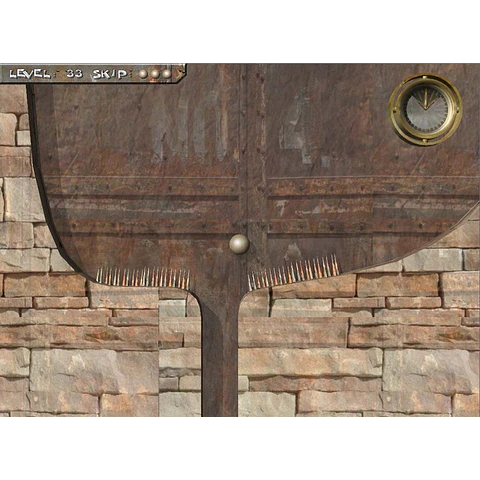 MARBLE MAYHEM: FRAGILE BALL STEAM KEY GLOBAL