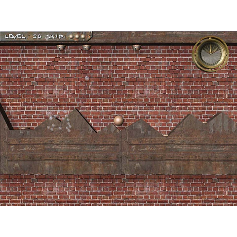 MARBLE MAYHEM: FRAGILE BALL STEAM KEY GLOBAL