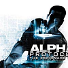 ALPHA PROTOCOL STEAM KEY GLOBAL