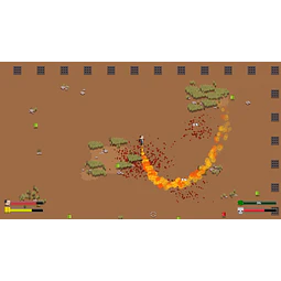 HORDELICIOUS STEAM KEY GLOBAL