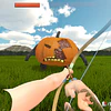 PROBABLY ARCHERY STEAM KEY GLOBAL