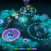 PLANETS UNDER ATTACK STEAM KEY GLOBAL
