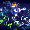 PLANETS UNDER ATTACK STEAM KEY GLOBAL