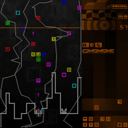 HUENISON STEAM KEY GLOBAL