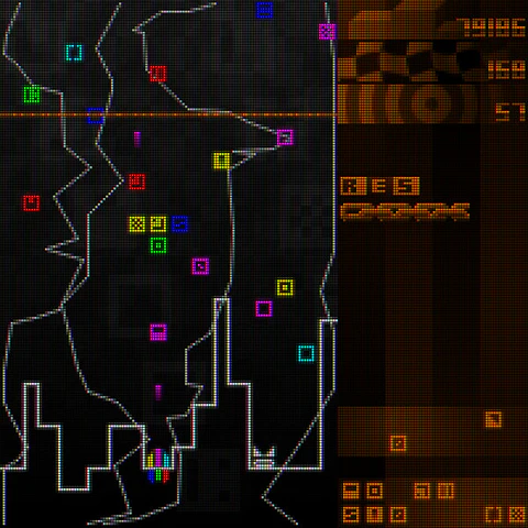 HUENISON STEAM KEY GLOBAL