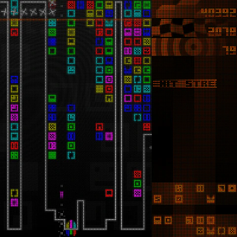 HUENISON STEAM KEY GLOBAL