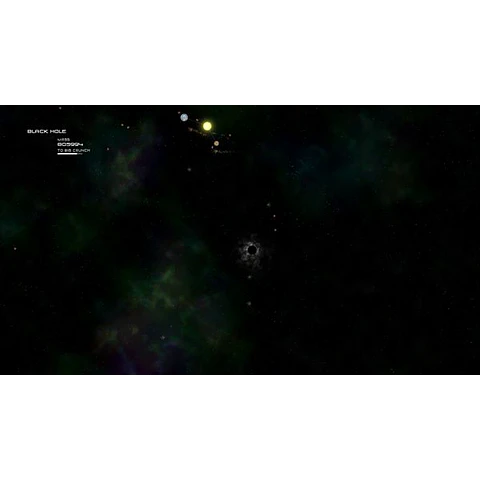 SOLAR 2 STEAM KEY GLOBAL