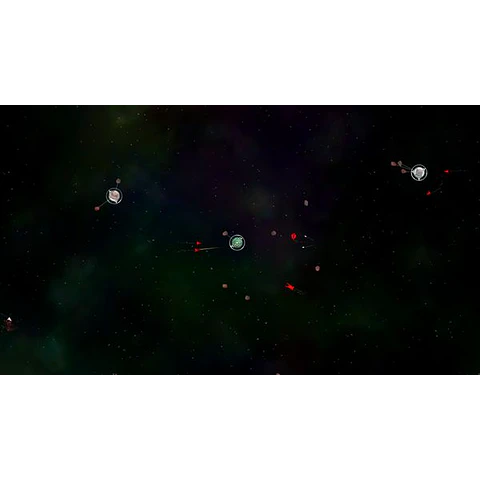 SOLAR 2 STEAM KEY GLOBAL