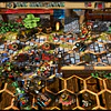 HYDRAULIC EMPIRE STEAM KEY GLOBAL