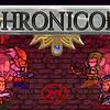 CHRONICON STEAM KEY GLOBAL