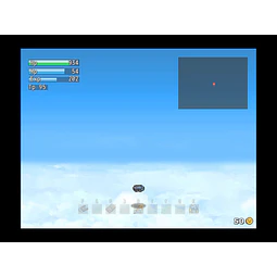 AFTER THE END: THE HARVEST STEAM KEY GLOBAL