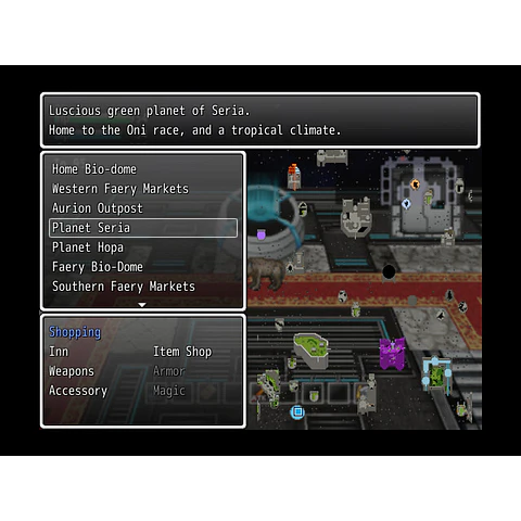 AFTER THE END: THE HARVEST STEAM KEY GLOBAL