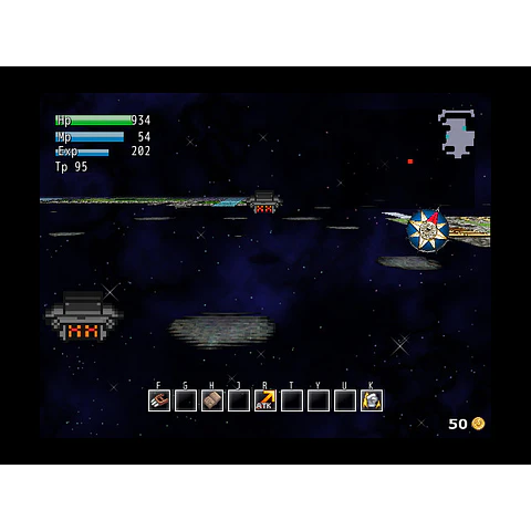 AFTER THE END: THE HARVEST STEAM KEY GLOBAL