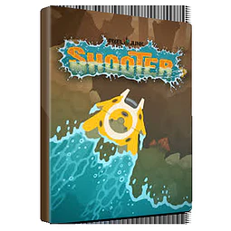 PIXELJUNK SHOOTER STEAM KEY GLOBAL