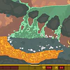 PIXELJUNK SHOOTER STEAM KEY GLOBAL