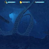 DEPTH HUNTER 2: TREASURE HUNTER STEAM KEY GLOBAL