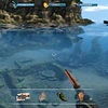 DEPTH HUNTER 2: TREASURE HUNTER STEAM KEY GLOBAL