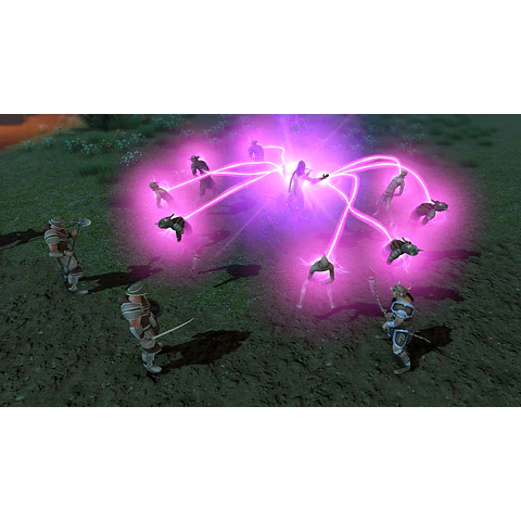 KYN DELUXE EDITION STEAM KEY GLOBAL