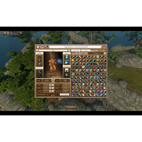 KYN DELUXE EDITION STEAM KEY GLOBAL