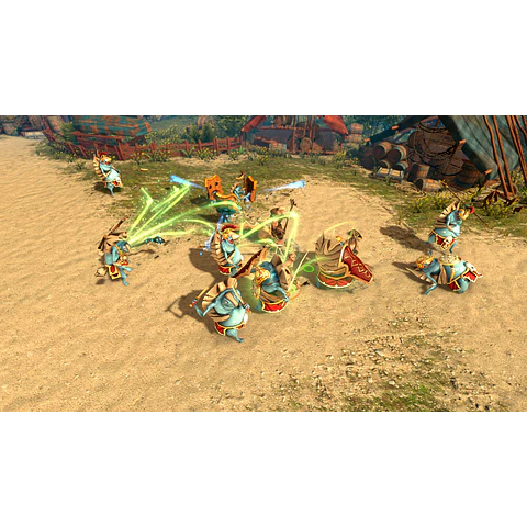 KYN DELUXE EDITION STEAM KEY GLOBAL