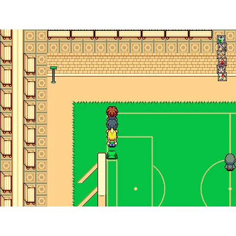 GIRLFRIEND RESCUE STEAM KEY GLOBAL