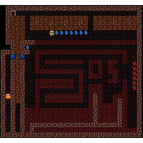 TRAP THEM STEAM KEY GLOBAL