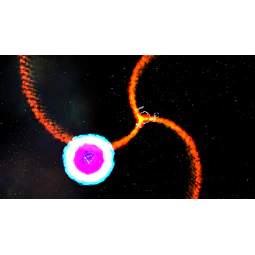 PIXEL STAR STEAM KEY GLOBAL