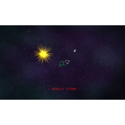 PIXEL STAR STEAM KEY GLOBAL