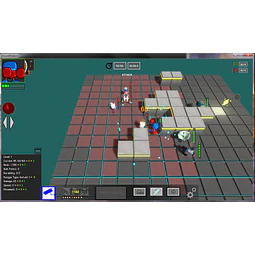 GROUND BREAKERS STEAM KEY GLOBAL