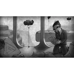 THE BRIDGE STEAM KEY GLOBAL