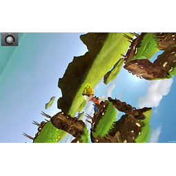 GSHIFT STEAM KEY GLOBAL