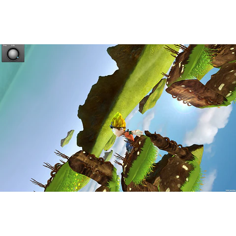 GSHIFT STEAM KEY GLOBAL