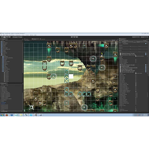 GSHIFT STEAM KEY GLOBAL