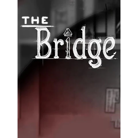 THE BRIDGE STEAM KEY GLOBAL