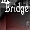 THE BRIDGE STEAM KEY GLOBAL